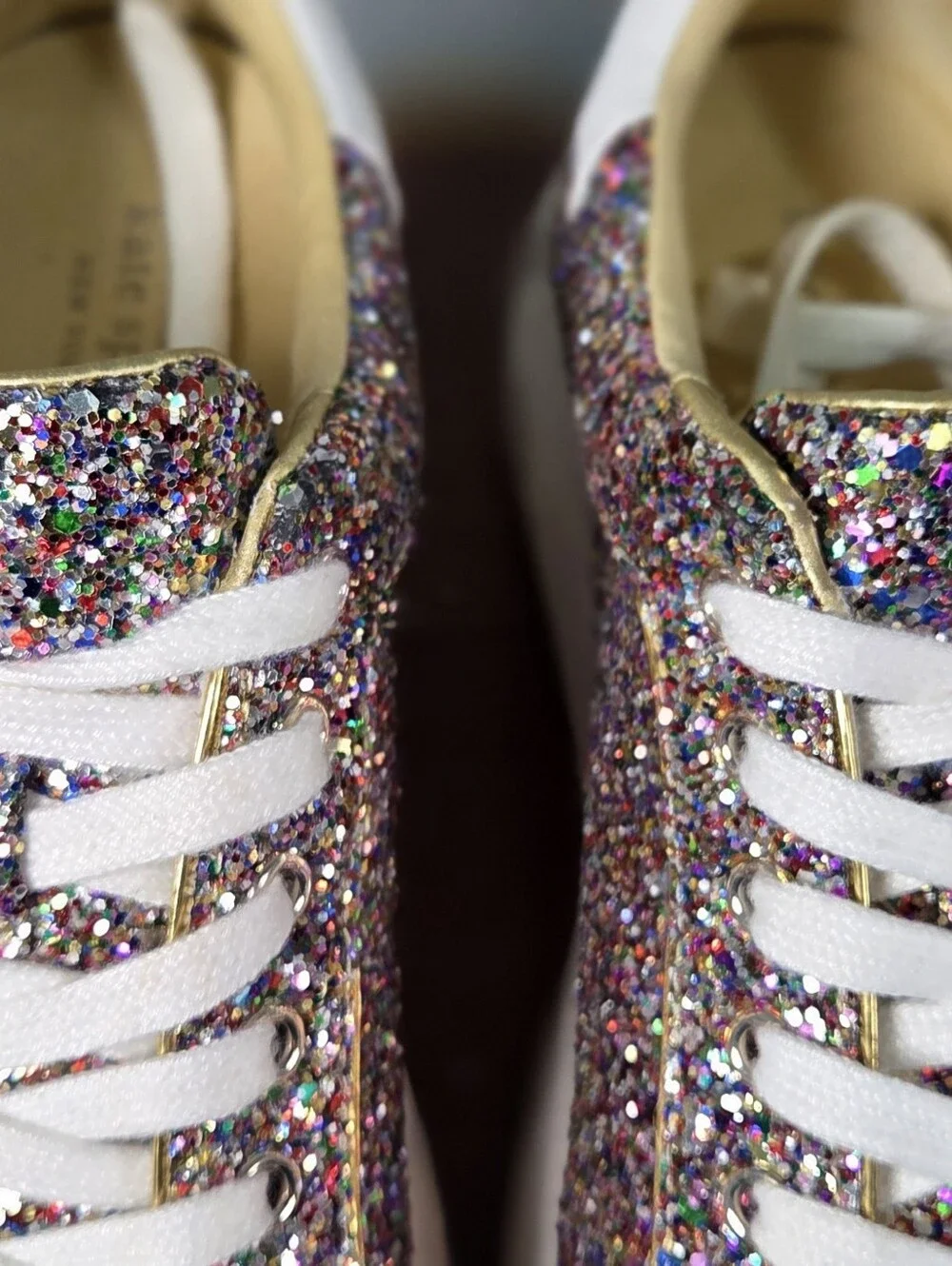 Kate Spade New York 
